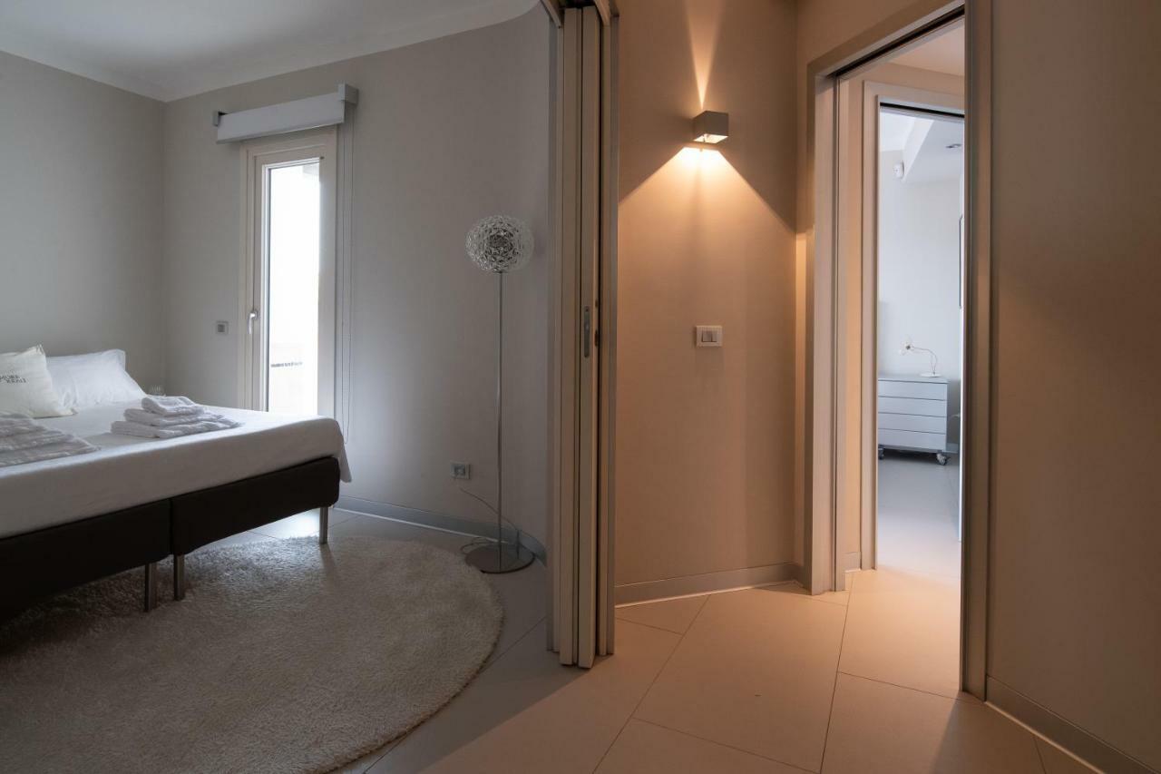 La Boheme Di Ortigia Luxury - Ortigia Holidays * Syracuse