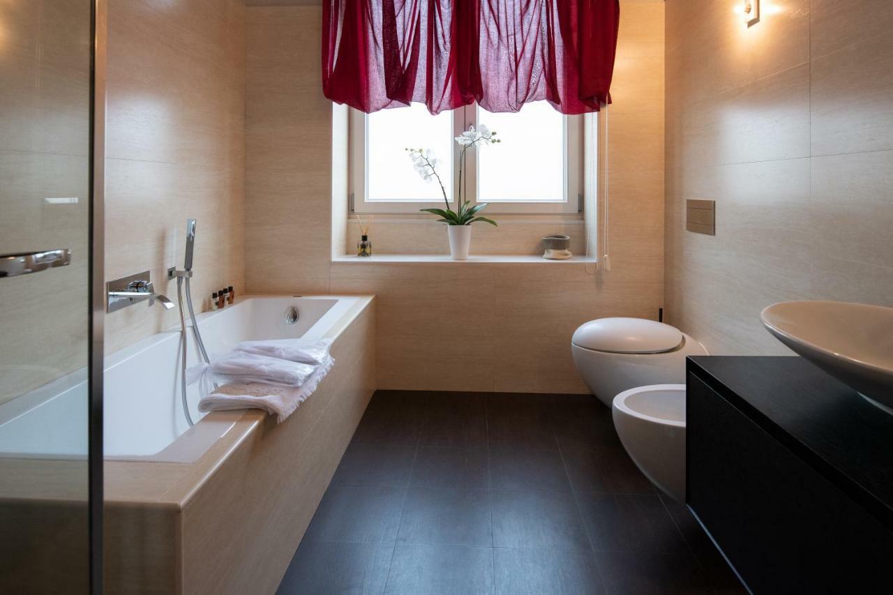 La Boheme Di Ortigia Luxury - Ortigia Holidays Syracuse