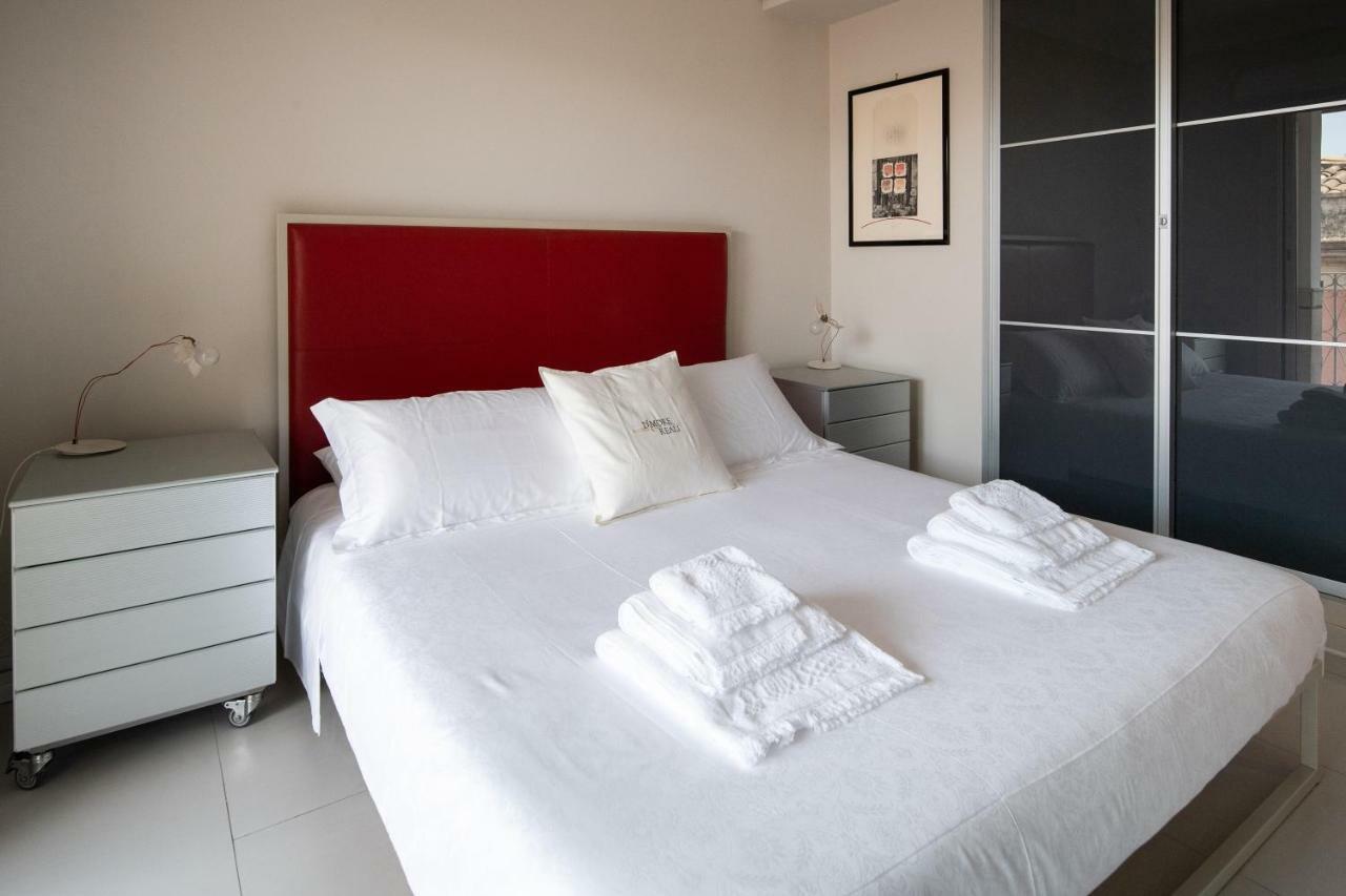 La Boheme Di Ortigia Luxury - Ortigia Holidays