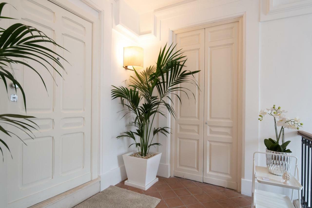 La Boheme Di Ortigia Luxury - Ortigia Holidays *