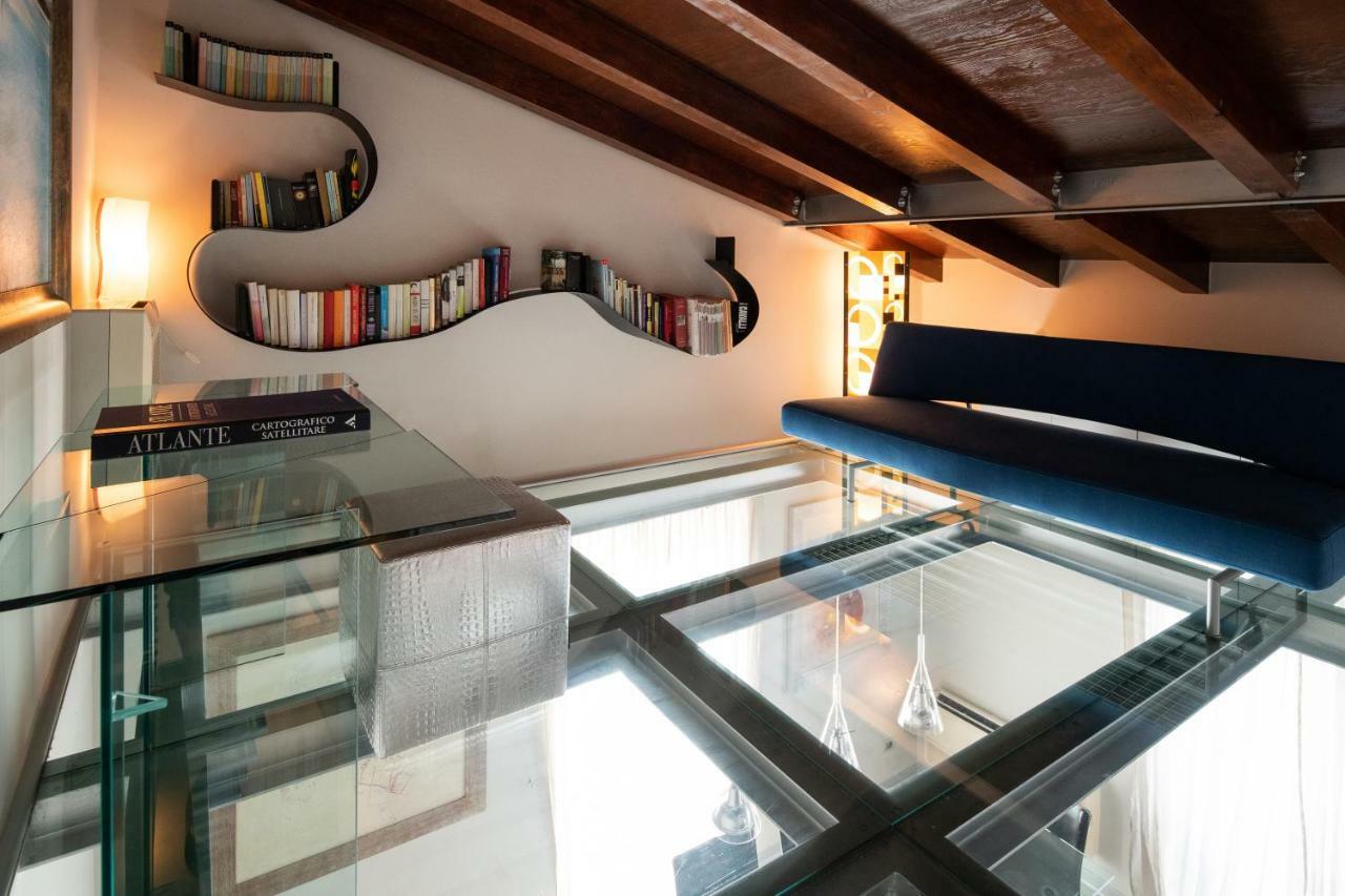 La Boheme Di Ortigia Luxury - Ortigia Holidays Syracuse