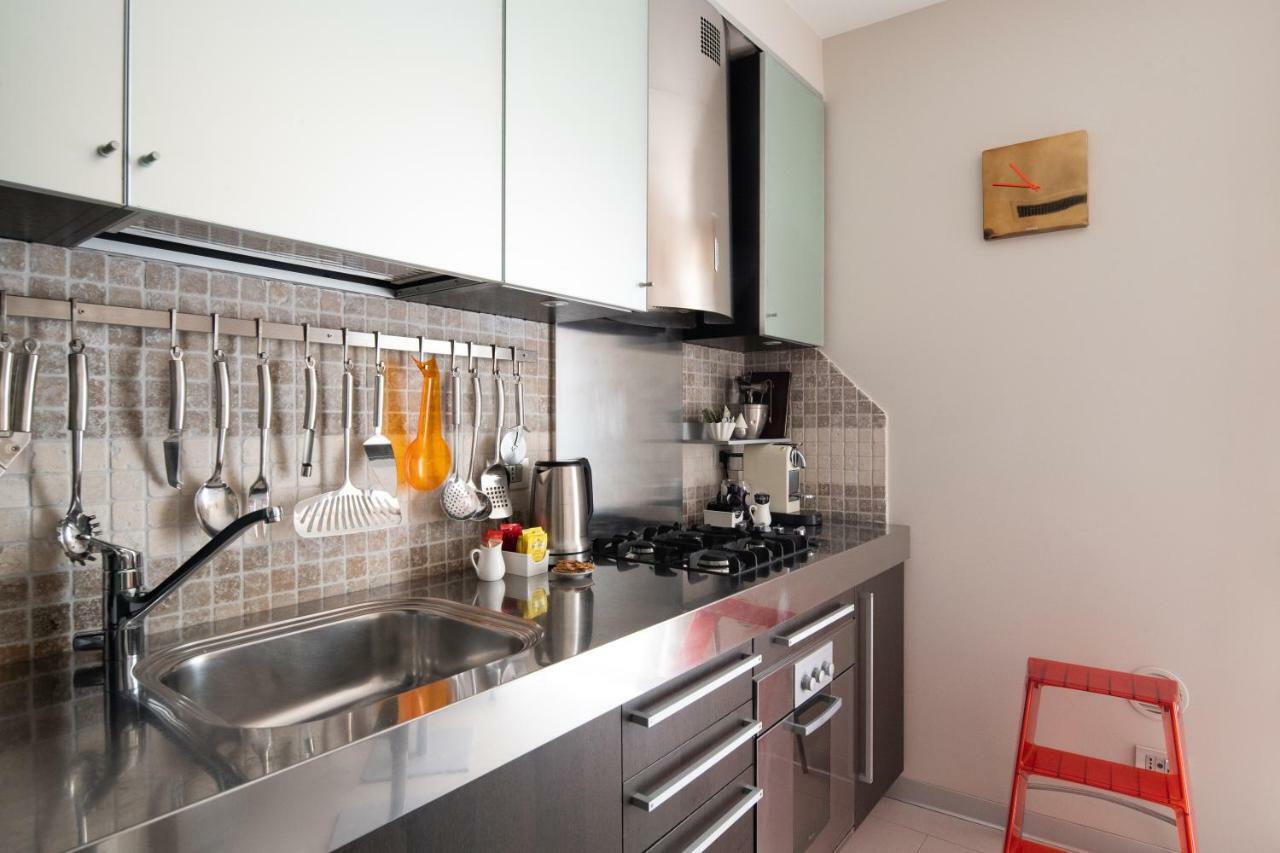 La Boheme Di Ortigia Luxury - Ortigia Holidays * Syracuse