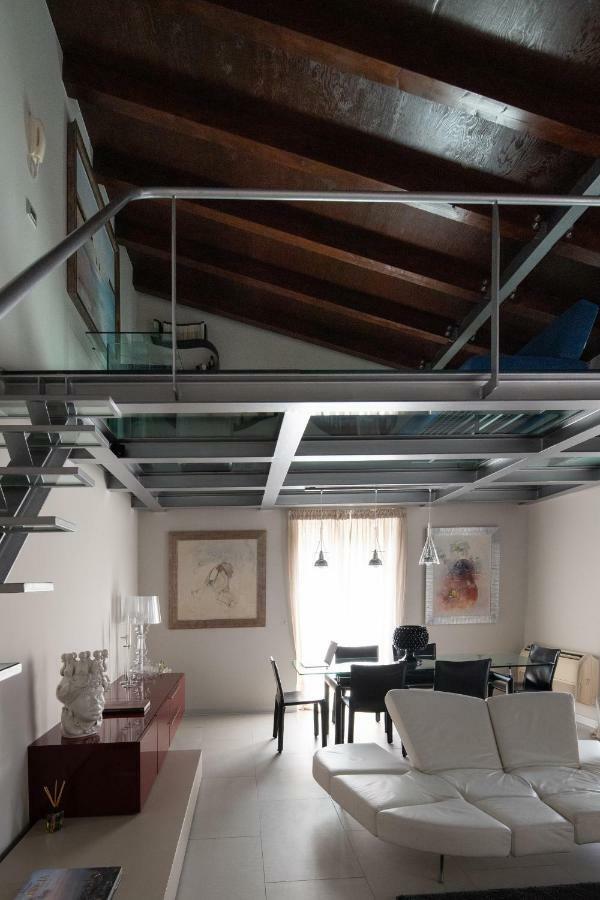 La Boheme Di Ortigia Luxury - Ortigia Holidays